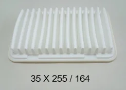 ������ ��������� Micro [WA156] WA156 ����