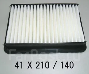 ��������� ������ Micro A-477 WA8581 ����