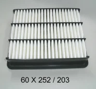 ������ ��������� Micro ���. wa-8583 WA8583 ����