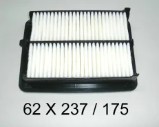 ������ ��������� WAV349 A-899V 17220-5X6-J00 Odessey (Micro) ������ ��������� Micro ���. WAV349 Micro WAV349 ����