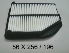 ������ ��������� Micro WAV351 WAV351 ����