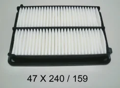 ������ ��������� NWA354V WAV354 Micro WAV354 ����