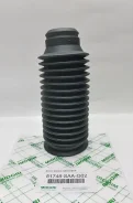 ������� ������������ 51748-SAA-G02 Midori M-51748-SAA-G02 M51748SAAG02 ����