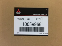 ��������� ��� 4B1 Mitsubishi 1005A966 1005A966 ����