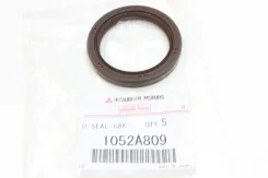 ������� ��������� �������� 1052A809 Mitsubishi 1052A809 1052A809 1052A809 ����