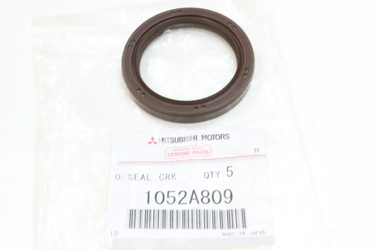 ������� 42-55-7/1052A809 Mitsubishi 1052A809 ����
