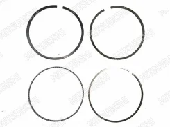 ������ ��������� SIZE:STD (�� ���� �������) 1110B977 4D56 Mitsubishi 1110B977 ����