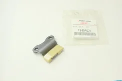 ������������ ���� 1140A026 Mitsubishi 1140A026 ����