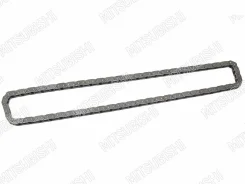 ���� ������� ��� Mitsubishi 4N15 1140A081 1140A081 ����