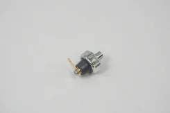 ������ �������� ����� Mitsubishi 1258A003 83530-87702; 83530-87705; F4BZ-9278-A; 91112377; 94841821; 83530-1070; 37200-590-036; 37200-657-154; 37240-6...