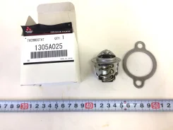 ��������� Mitsubishi 1305A025 1305A025 ����