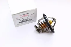 ��������� ��� Mitsubishi Pajero, Mitsubishi Outlander, Mitsubishi Galant V mitsubishi 1305a191 1305A191 ����
