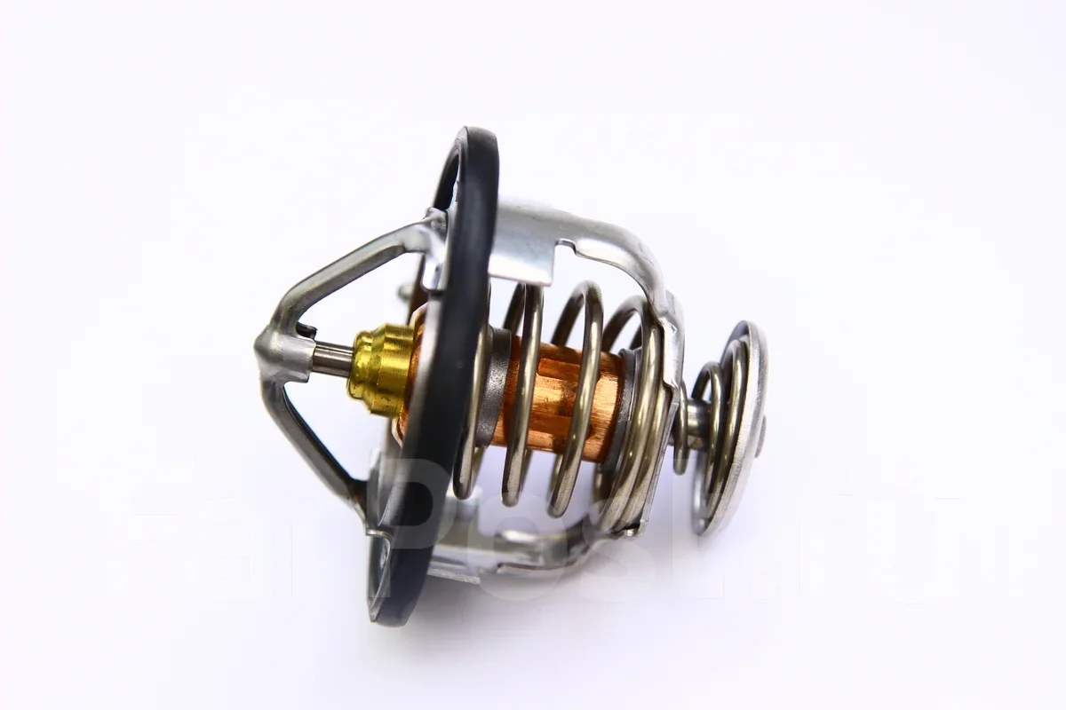 ��������� [1305A191] 1305A191 ����