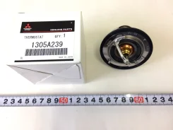 ��������� 1305A239 (#82) MMC 1305A239 ����
