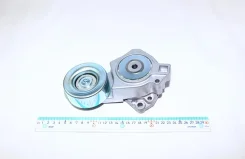 ���������� ���������� ����� 1345A078 MD367192 Mitsubishi 1345A078 ����