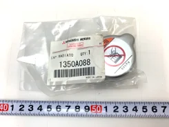 ������ ��������� Mitsubishi ���. 1350A088 1350A088 ����
