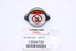������ ��������� mitsubishi 1350a730 1350A730 ����