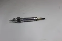 ����� ����������� 1820A022 (CZ206) MMC 1820A022 ����
