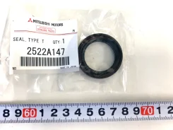 ������� 2522A147 ���������� ���� (30x42x7) MMC 2522A147 ����