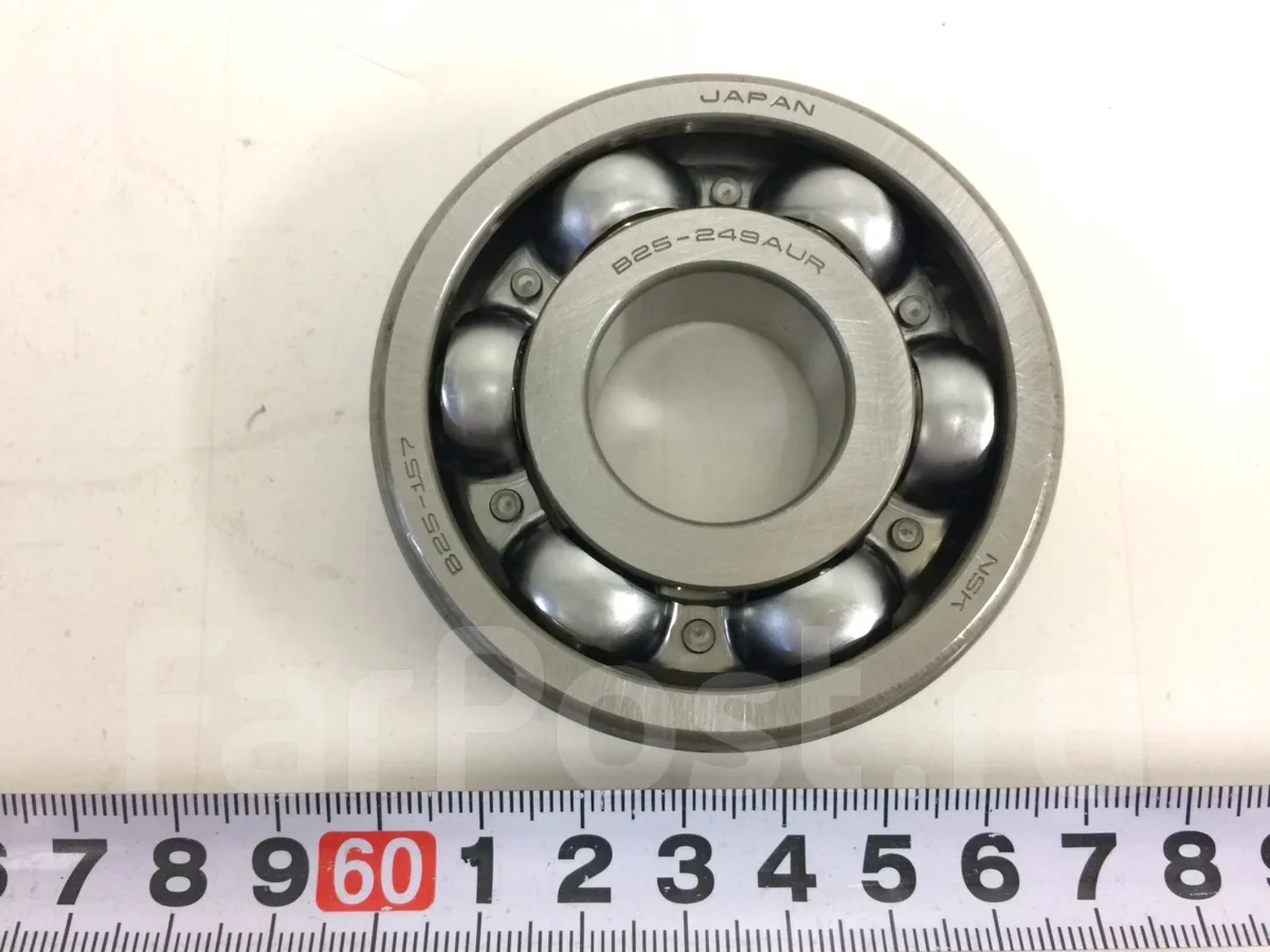 ��������� ���/2526A001 2526A001 ����