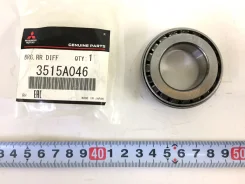 ��������� ������������� mitsubishi asx 10- 2, 0 / lancer 07-11 2, 0 / outlander 07- ������� ����� (����� Mitsubishi 3515A046 3515A046 ����