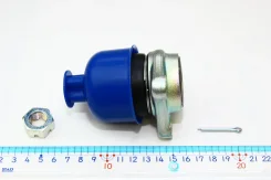 ������� ����� 4010A056 ������� MMC 4010A056 ����