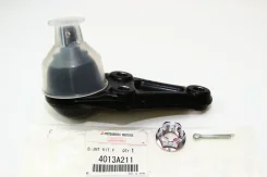 ������� ����� 4013A211 ������ MMC 4013A211 ����