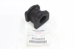 ������ ������������� 4056A004 (MR403645) 4056A004 Mitsubishi 4056A004 ����