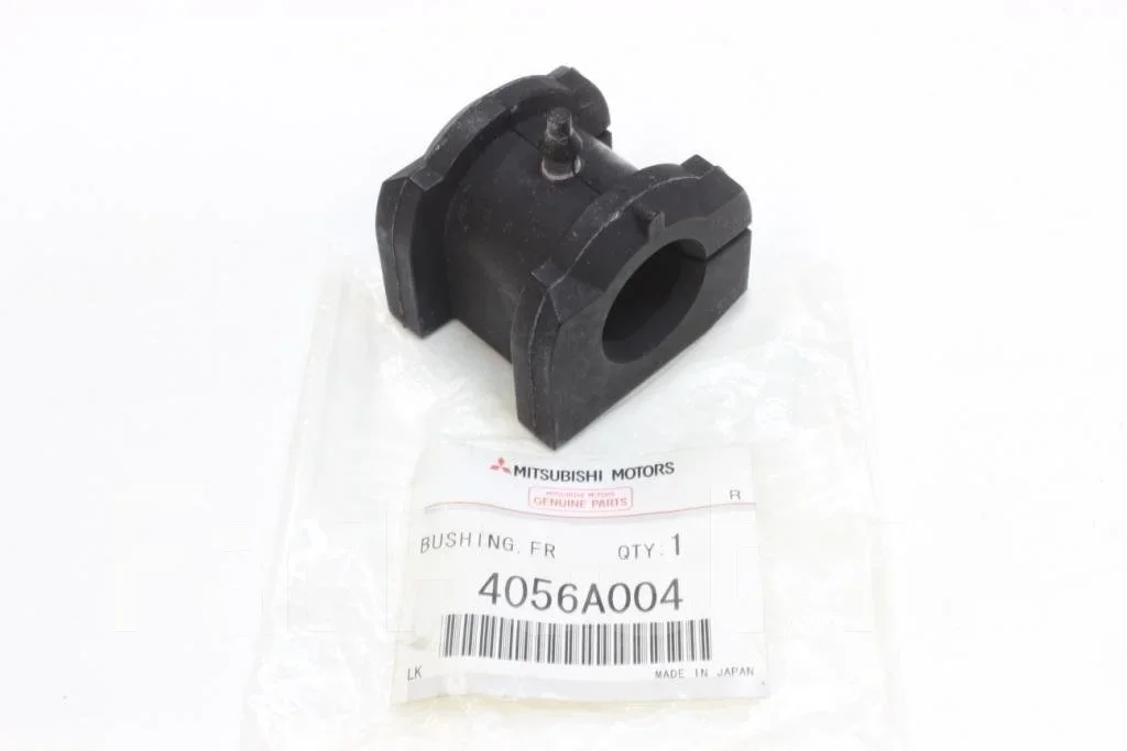 ������ ������������� MMC 4056A004 4056A004 ����