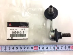 ���� ������������� 4056A015 ������������� (�����) M10/L60�� MMC 4056A015 ����
