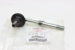 ���� ���. ������������� /���. MR403771/ Mitsubishi, ������ 4056A037 ����