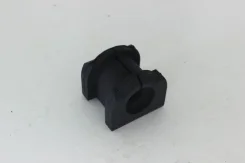 ������ ������������� ������ �������� GF 4056A230 Mitsubishi 4056A230 4056A230 4056A230 ����