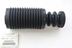 ������� ������������ | ����� | Mitsubishi 4060A532 4060A532 ����