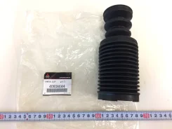 ������� ������ �������� �������� Mitsubishi 4060A644 4060A644 ����