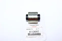 ���� �������, ���������, 4113A062 �/�� Mitsubishi 4113A062 ����