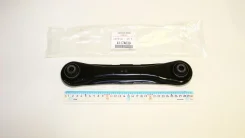 ����� ������ �������� Mitsubishi ASX (2010-2014)/Lancer (2007-2014)/Outlander (2006-2014) Mitsubishi 4117A039 4117A039 ����