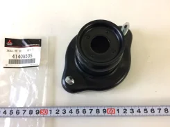 ����� ������������ �������! Mitsubishi ASX 10-16/Lancer 03/Outlander 2001 Mitsubishi ���. 4140A505 4140A505 ����