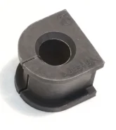 ������ ������������� | ����� | Mitsubishi 4156A008 4156A008 ����