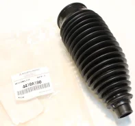 �������� �������� ��������� | ��� | Mitsubishi 4410A180 4410A180 ����