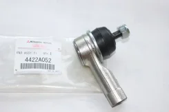 ���������� ������� ���� | ����/��� | (4422A018 ) Mitsubishi 4422A052 4422A052 ����