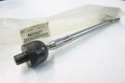 ������� ���� 4422A077 /4422A055/MN103259 (CRM 34/SRB-070/0422-NA4) MMC 4422A077 ����