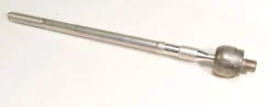 ������� ���� 4422A079 (SRB-050/CRM 26/0422-CU20) MMC 4422A079 ����