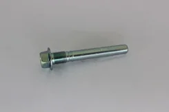 ������������ ���������� �������� | ����� | Mitsubishi 4605A101 4605A101 ����
