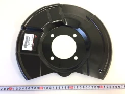 ����� ��������� ������� ���������� ����� Mitsubishi ���. 4605A170 4605A170 ����