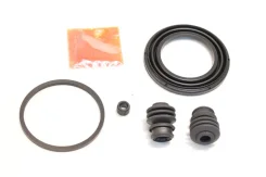 ����������� ���������� �������� | ����� | Mitsubishi 4605A259 4605A259 ����
