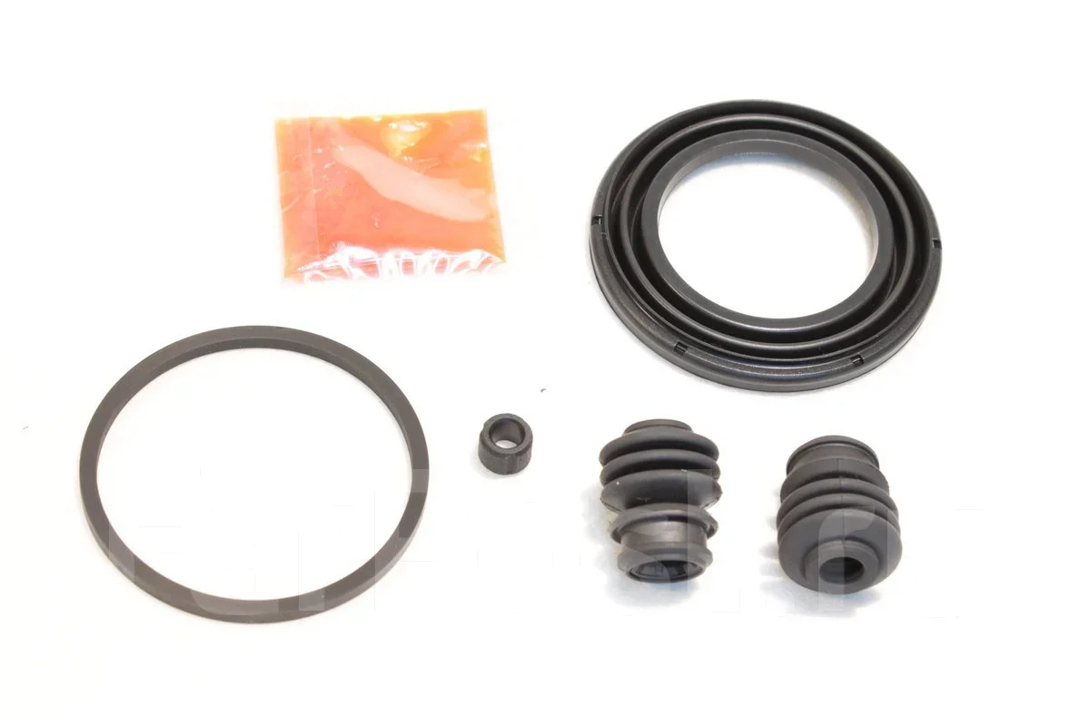 ����������� ���������� �������� | ����� | 4605A259 ����