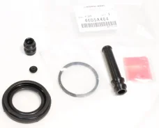 ����������� ���������� �������� 4605A484 (�� ���� ������) MMC 4605A484 ����
