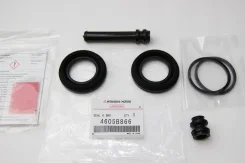 ����������� ��������� �������� MMC V6#/7#/8#/93W NA4/8W MMC 4605B866 4605B866 ����