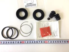 ����������� ����. ���������� �������� /MB857840/ Mitsubishi ���. 4605B977 Mitsubishi 4605B977 4605B977 ����