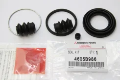 ����������� ������� OM CT9A, �CU#W, �D53A, �EA#A, �F38A, �K8#W, �K9#W, �N84W, �PA#W, �PB#U, �PB#W, �PC#W, �PD#W, �PD4U 90- R MB858466 ���� RU �-SG. ��...
